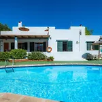 Apartamento Felipe 2-4