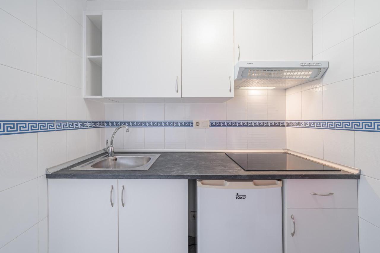 Apartamento Felipe 2-4 Cala D´Or