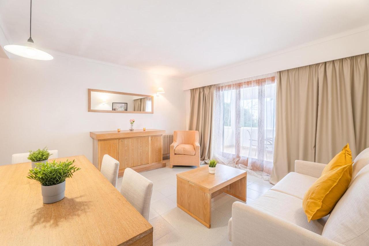 Felipe 2-4 * Cala d'Or (Mallorca)