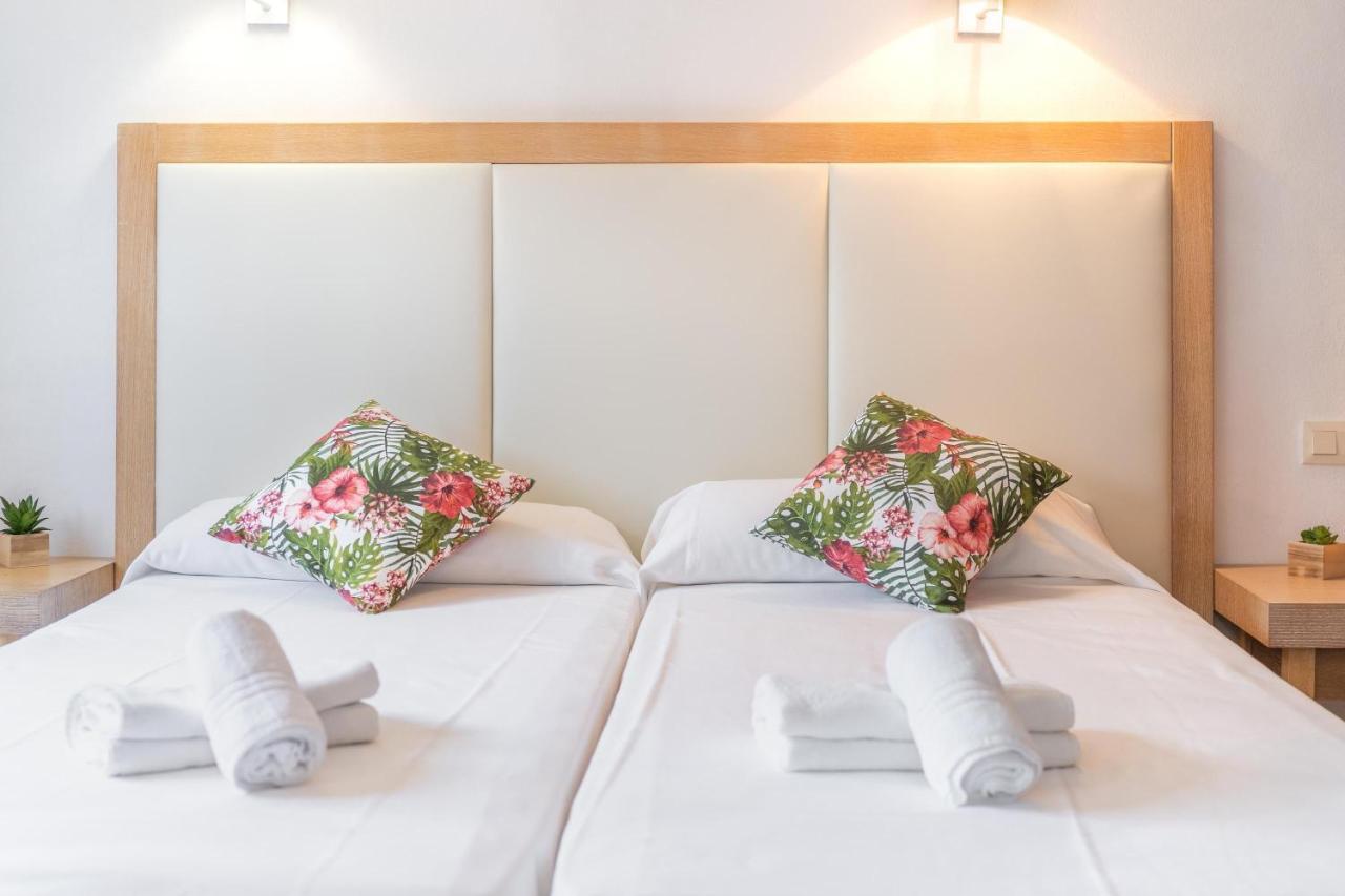 Apartment Felipe 2-4 Cala d'Or (Mallorca)