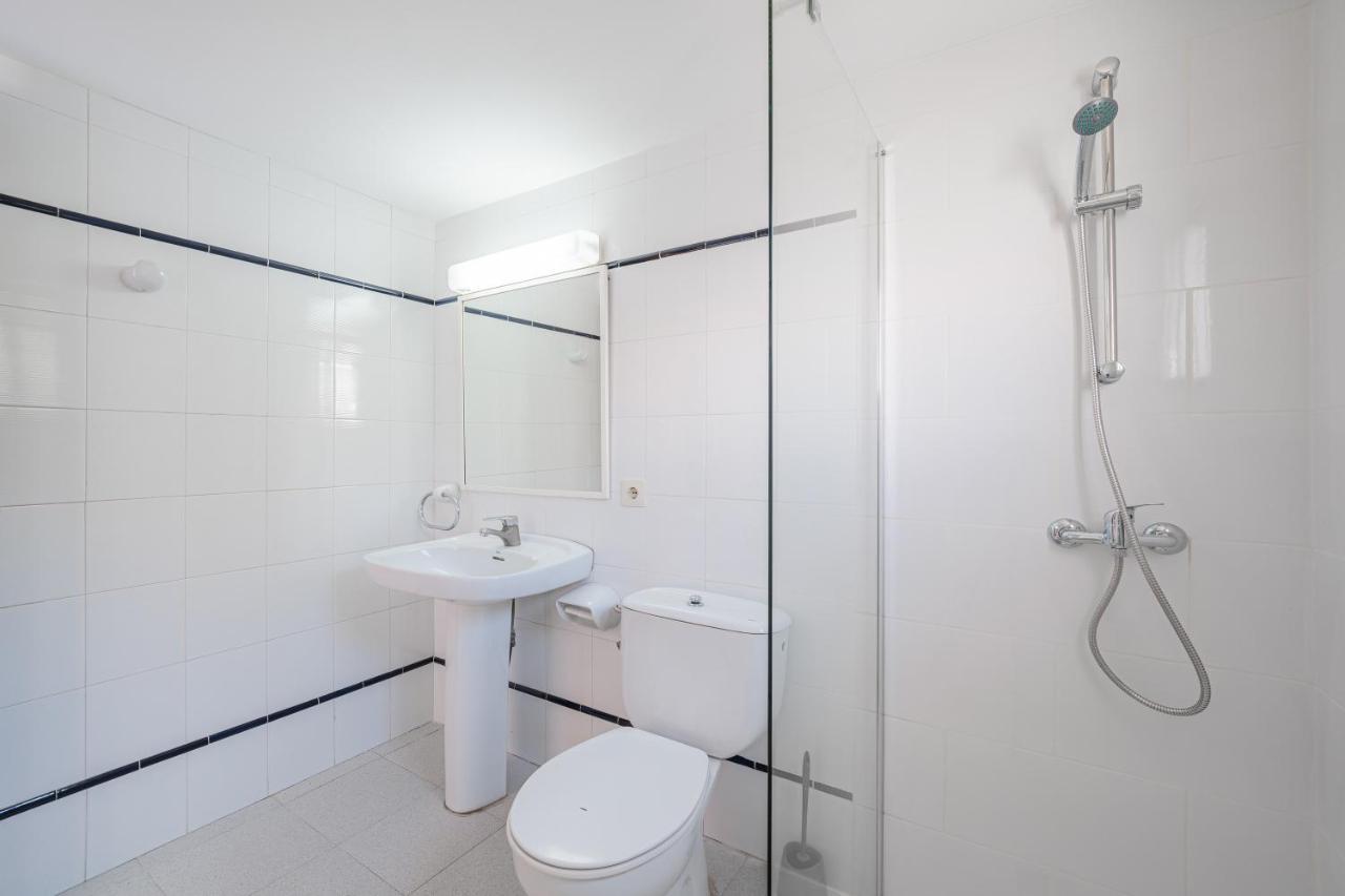 Felipe 2-4 Apartment Cala D´Or